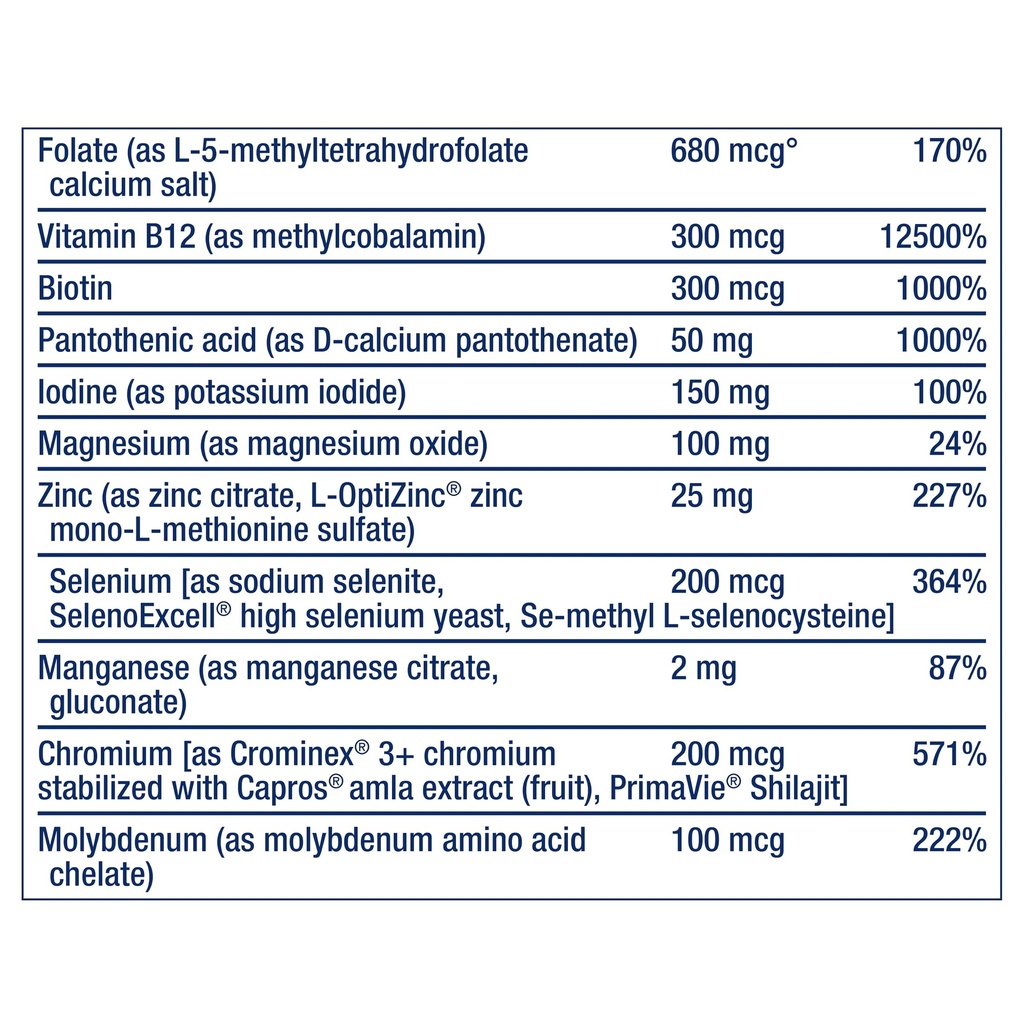 life-extension-two-per-day-120-tablets-m-4.jpg