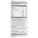 garden-of-life-super-greens-powder-smoot-6.jpg