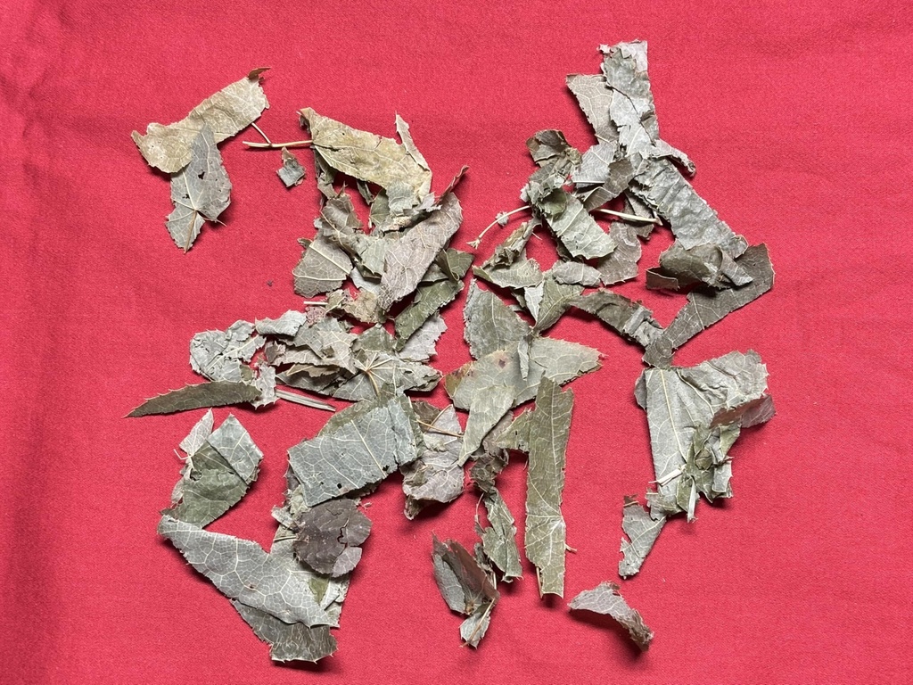 xyp-yinyanghuo-yin-yang-huo-100gram-2.jpg