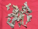 xyp-yinyanghuo-yin-yang-huo-100gram-2.jpg