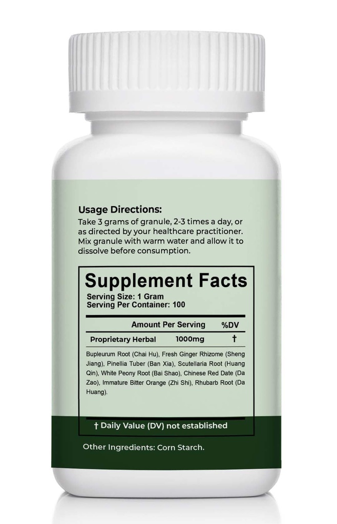 zenithherb-major-bupleurum-da-chai-hu-ta-2.jpg