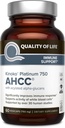 quality-of-life-kinoko-platinum-ahcc-750-2.jpg