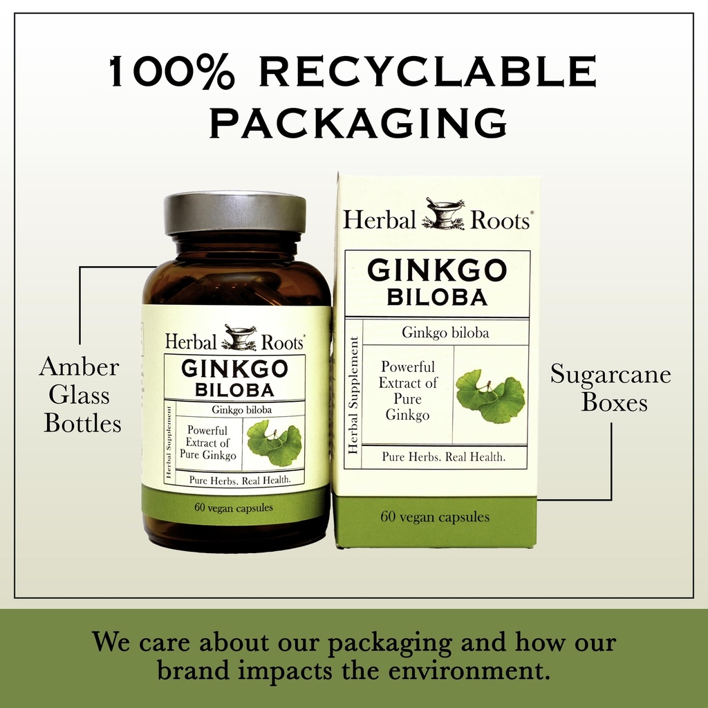 herbal-roots-organic-ginkgo-biloba-made--5.jpg