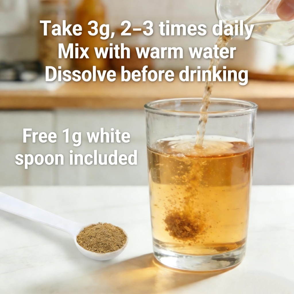 zenithherb-sweet-decoction-ganlu-yin-tra-4.jpg