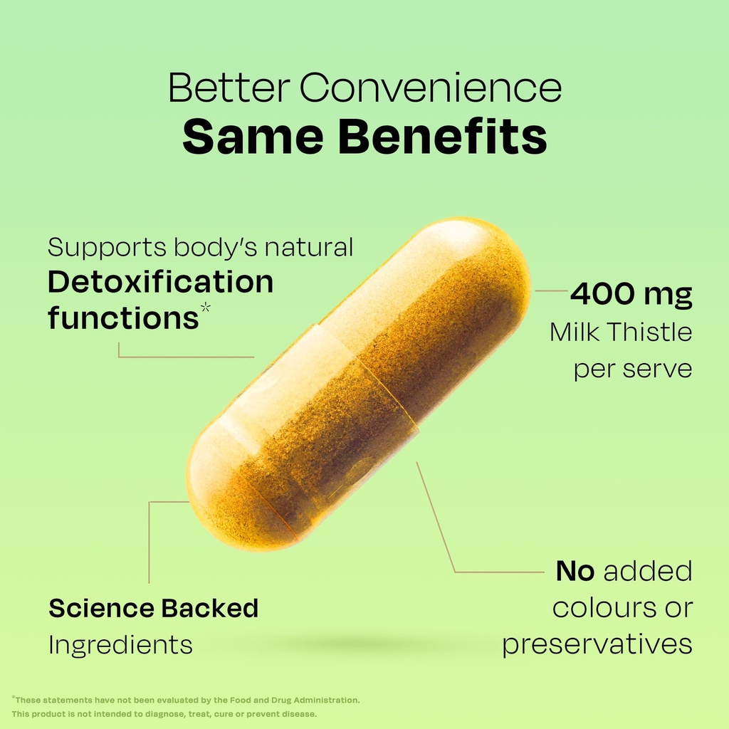 auric-herbal-liver-support-supplement-mi-5.jpg