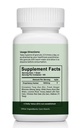 zenithherb-minor-center-fortifying-xiao--2.jpg