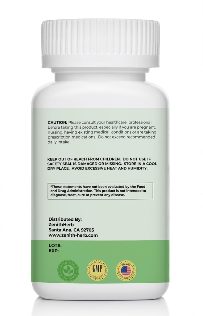 peach-kernel-taoren-herbal-supplement-10-4.jpg