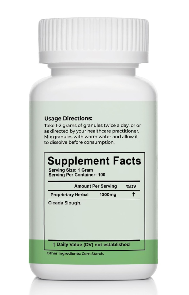 cicada-slough-chan-tui-herbal-supplement-3.jpg