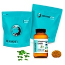 dr-wakde-s-trivrit-powder-operculina-tur-2.jpg