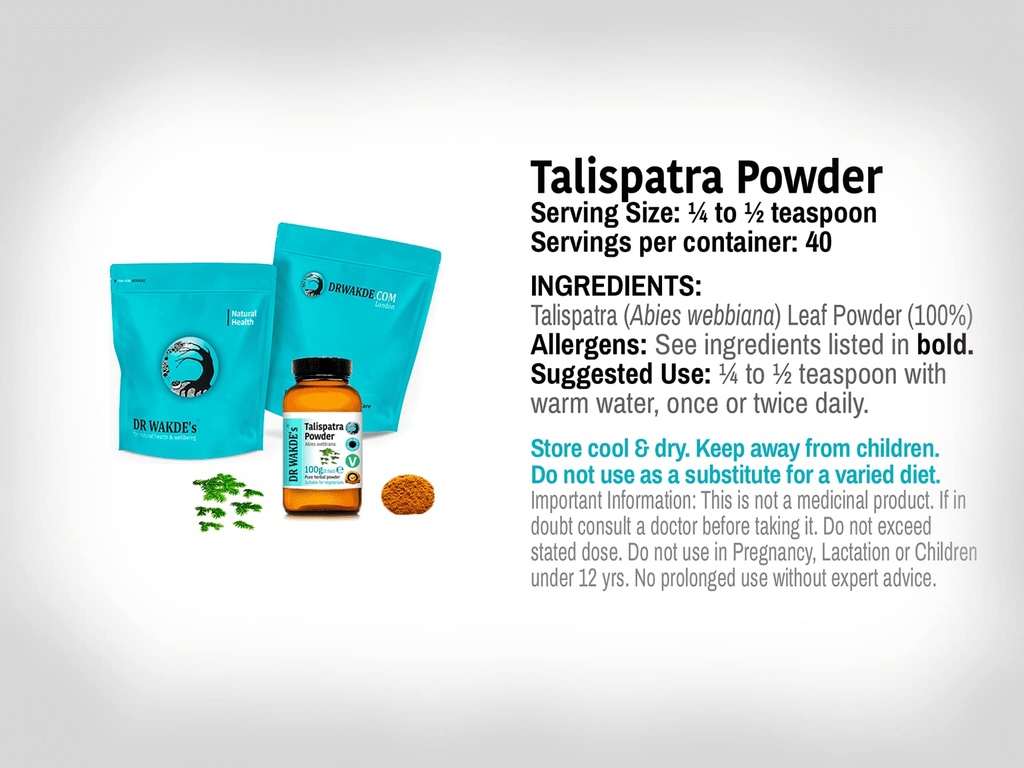 dr-wakde-s-trivrit-powder-operculina-tur-5.jpg