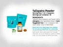 dr-wakde-s-trivrit-powder-operculina-tur-5.jpg