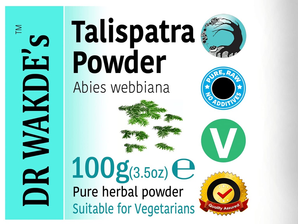 dr-wakde-s-trivrit-powder-operculina-tur-3.jpg