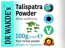dr-wakde-s-trivrit-powder-operculina-tur-3.jpg