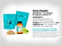 dr-wakde-s-amla-fruit-powder-amalaki-emb-5.jpg