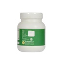 avipattikar-churna-100-gram-3.jpg