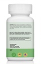 tortoise-plastron-gui-ban-herbal-supplem-4.jpg