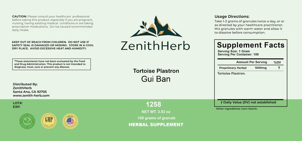 tortoise-plastron-gui-ban-herbal-supplem-2.jpg