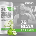 xtend-original-bcaa-powder-7g-bcaa-and-2-2.jpg