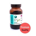 dr-wakde-s-stevia-powder-100g-3-5oz-pure-2.jpg