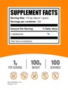 bulksupplements-com-l-isoleucine-powder--2.jpg