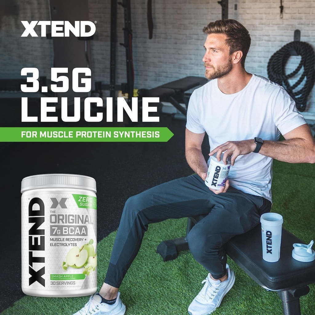 xtend-original-bcaa-powder-7g-bcaa-and-2-3.jpg
