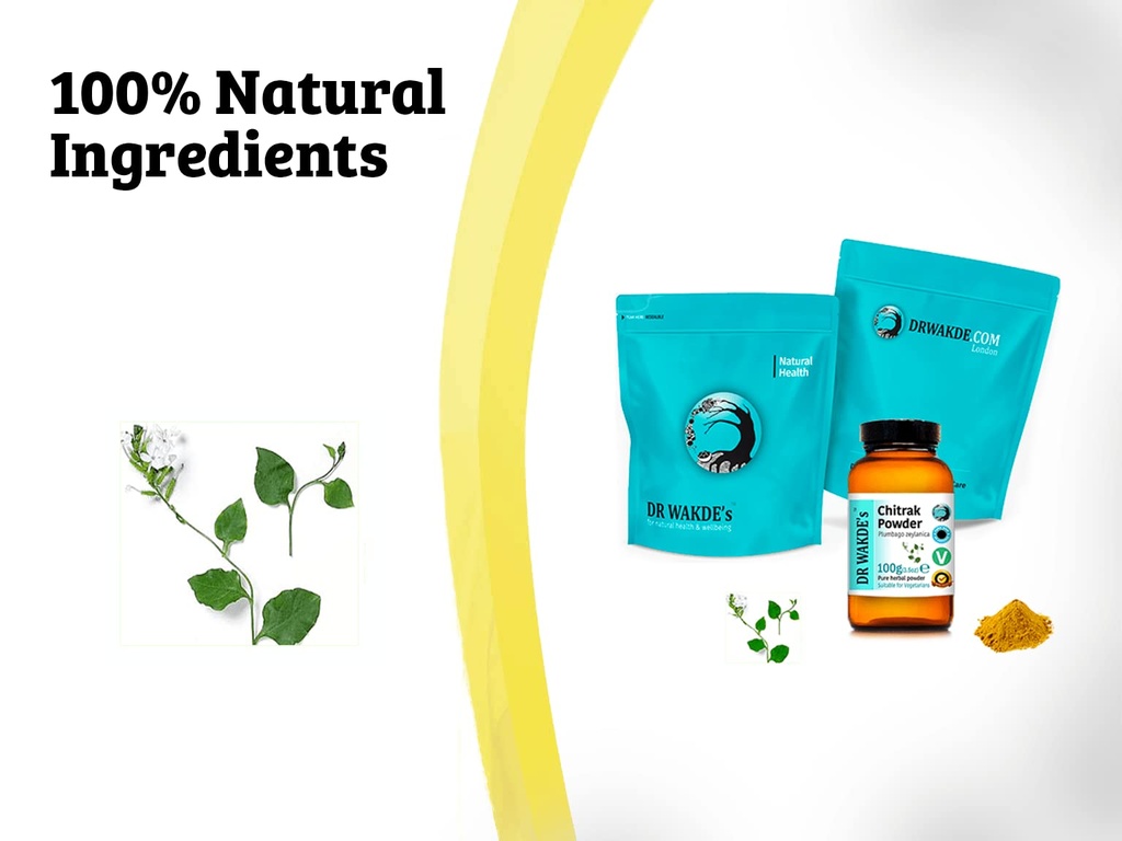 dr-wakde-s-chitrak-powder-plumbago-zeyla-6.jpg