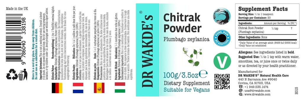 dr-wakde-s-chitrak-powder-plumbago-zeyla-3.jpg