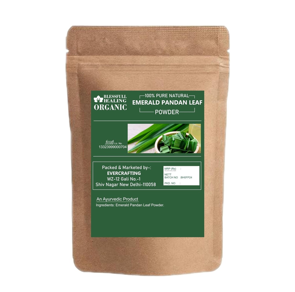 blessfull-healing-organic-emerald-pandan-2.jpg