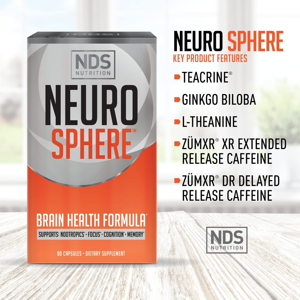 fitlife-brands-nutrition-neuro-sphere-br-6.jpg