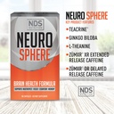 fitlife-brands-nutrition-neuro-sphere-br-6.jpg