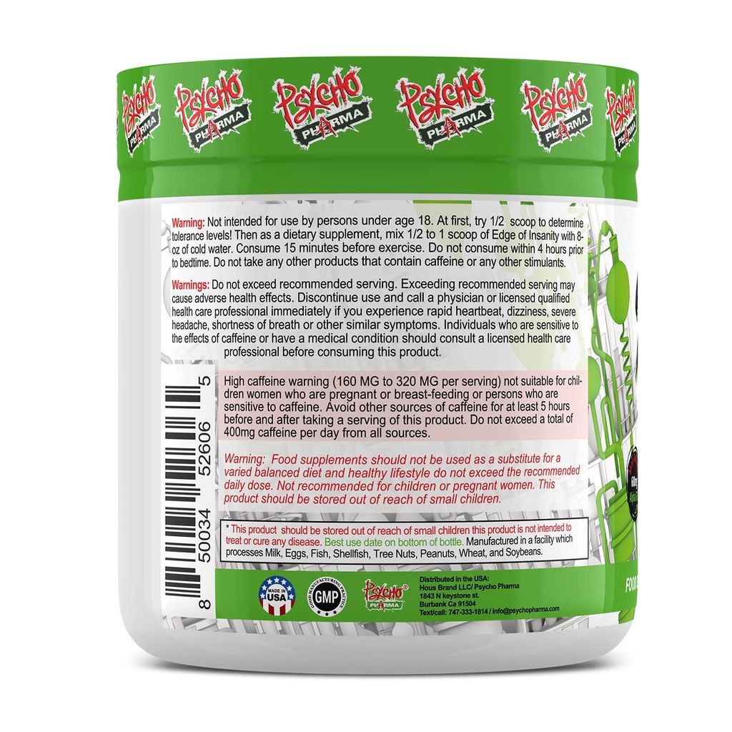 psycho-pharma-infinite-brain-nootropic-g-3.jpg