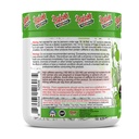 psycho-pharma-infinite-brain-nootropic-g-3.jpg