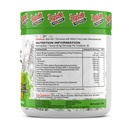 psycho-pharma-infinite-brain-nootropic-g-2.jpg