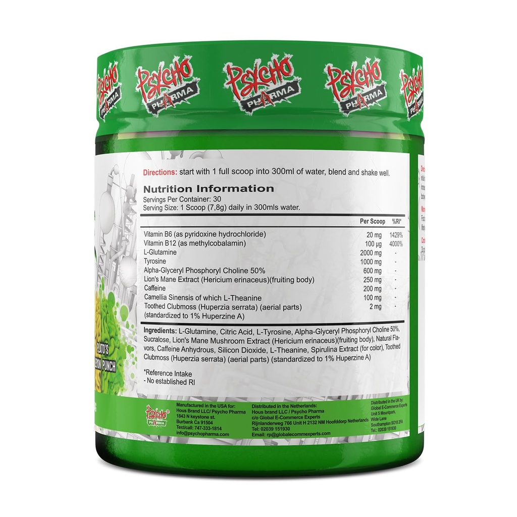 psycho-pharma-infinite-brain-nootropic-g-4.jpg