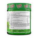 psycho-pharma-infinite-brain-nootropic-g-4.jpg