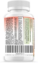 collagen-peptide-pills-100-tablets-prote-3.jpg