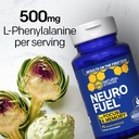 natural-stacks-neurofuel-nootropic-with--6.jpg