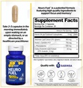 natural-stacks-neurofuel-nootropic-with--4.jpg