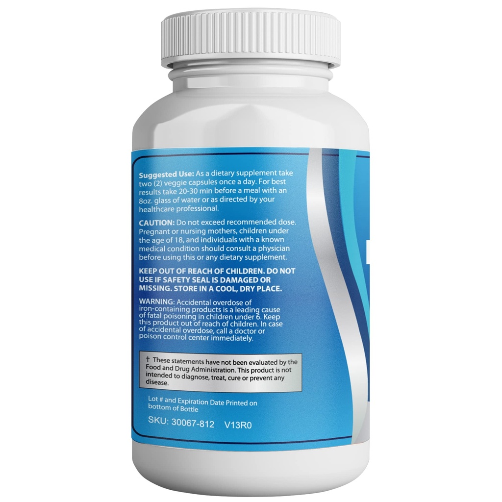 brain-support-supplement-for-clarity-mem-3.jpg