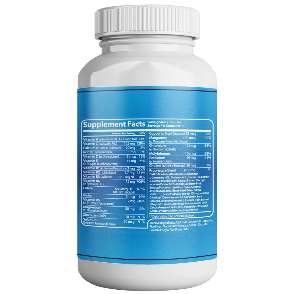 brain-support-supplement-for-clarity-mem-4.jpg