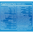 brain-support-supplement-for-clarity-mem-5.jpg