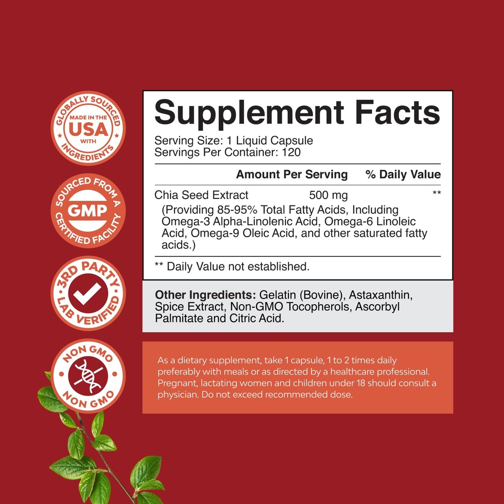 bundle-of-nootropic-brain-supplement-for-3.jpg