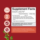 bundle-of-nootropic-brain-supplement-for-3.jpg