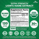zazzee-alpha-gpc-and-organic-lions-mane--2.jpg