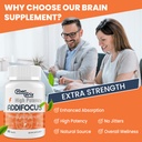 17-in-1-brain-supplements-for-memory-and-4.jpg