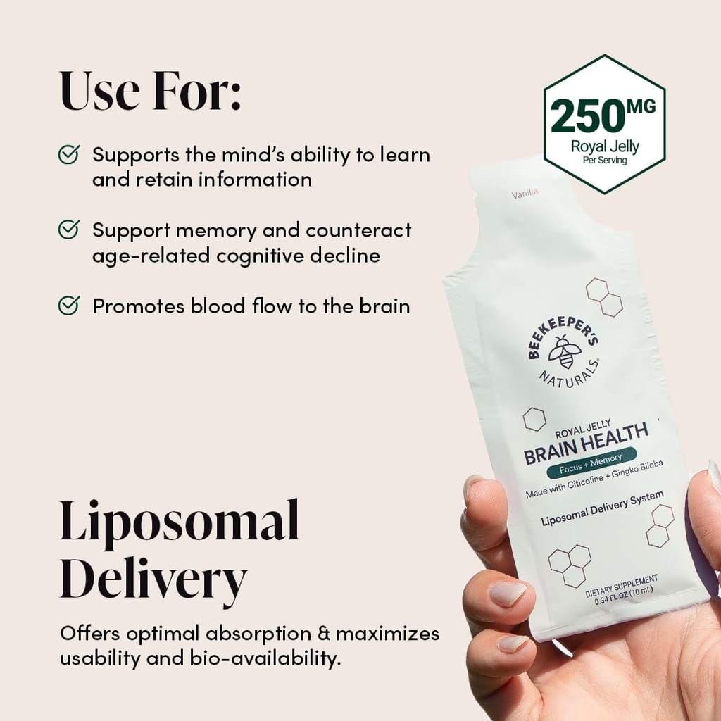 nootropic-brain-supplement-by-beekeeper--3.jpg