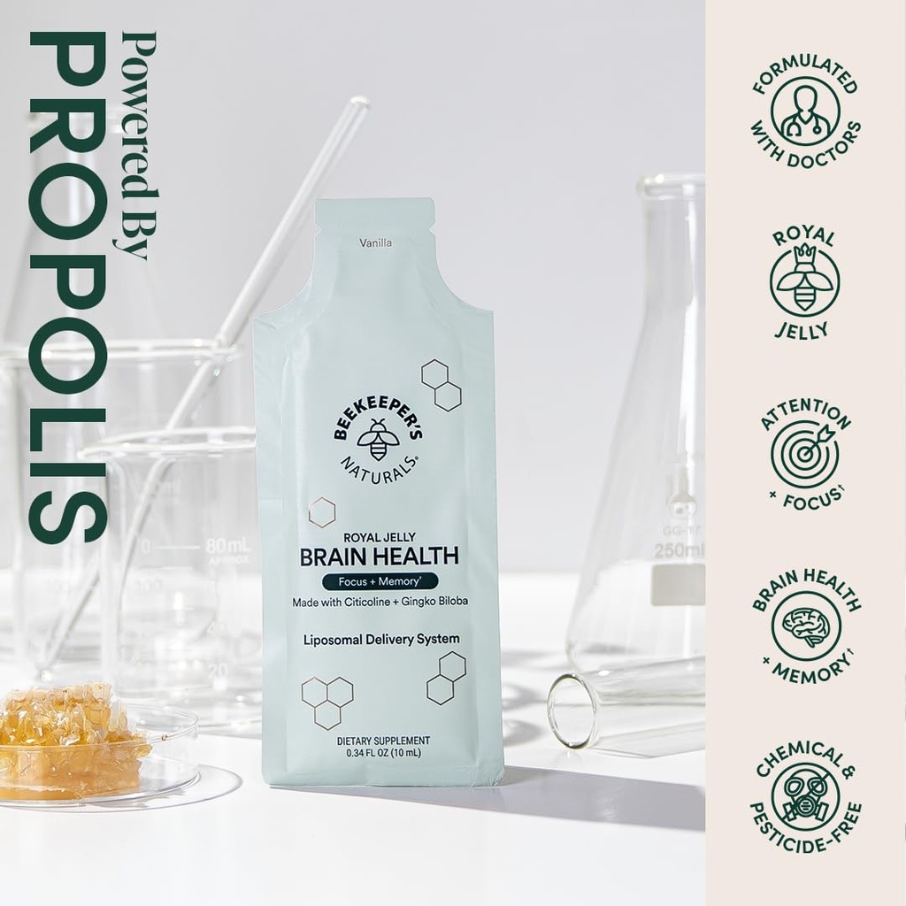 nootropic-brain-supplement-by-beekeeper--2.jpg