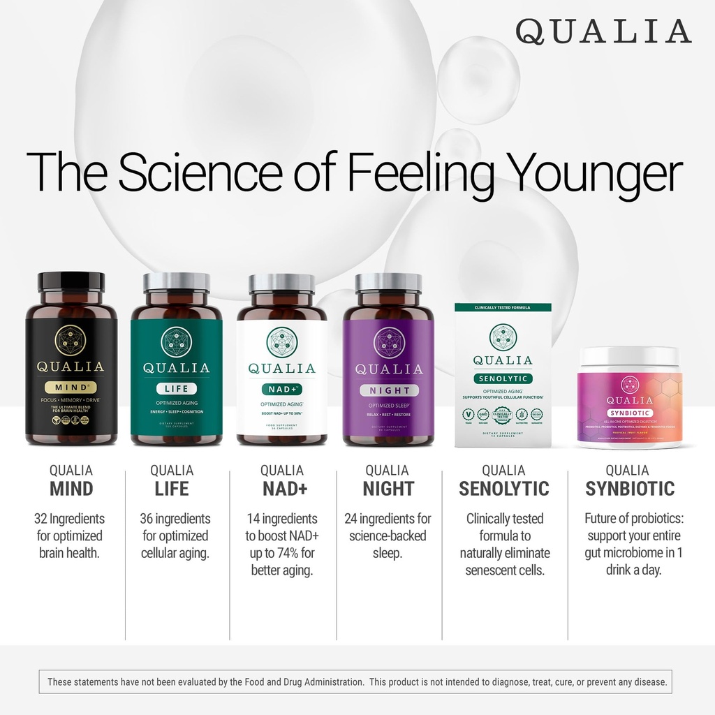 qualia-life-sciences-qualia-mind-the-ult-3.jpg