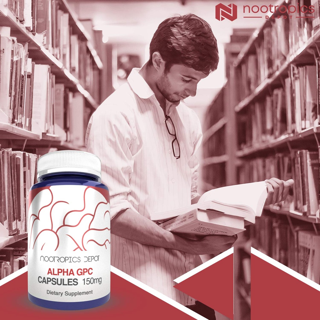 nootropics-depot-alpha-gpc-capsules-150m-3.jpg