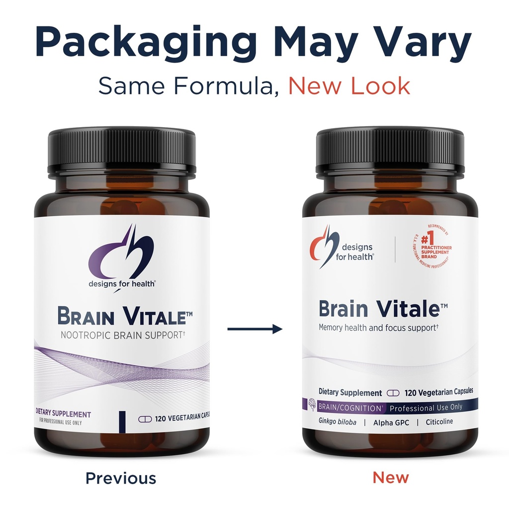 designs-for-health-brain-vitale-supports-6.jpg